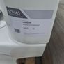 Sonas bathroom suite fitted but never used customer changed mind Image 2