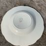 Charming Vintage Wedgwood plate Image 5