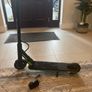 Electric e-scooter Image 3