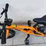 frog bike Image 2