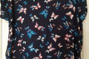 ladies top