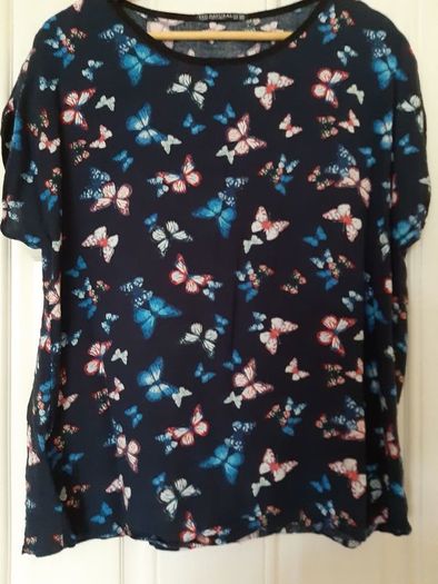 ladies top