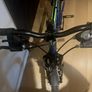 Men's Bike Image 6