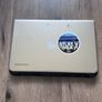 toshiba satellite l50 Image 2