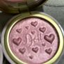 Doll beauty glow getter Image 4