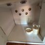Rabbit / Cat Hutch Image 9
