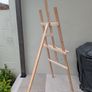 Easel Image 5