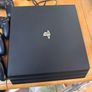 Ps4 Pro Image 2