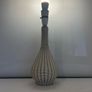 Retro Vintage table lamp c1960 Image 2