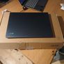 Laptop Image 2