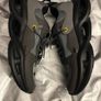 Just cavalli shoes Men shoes trainers runners size 44 Image 2