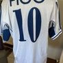 real madrid jersey Image 3