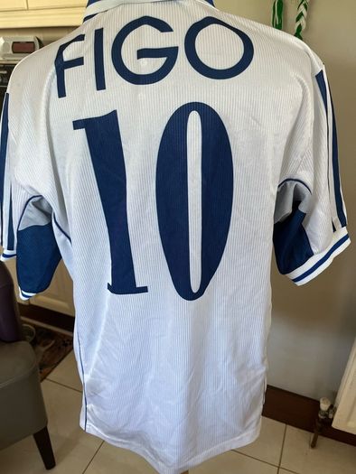 real madrid jersey