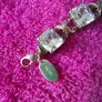 N.B jewellery/ bracelet Image 3