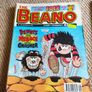 Beanos 1995 / 1996 / 1997 Image 9