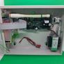 Postage - EDA-M350 Radio Signal Repeater Panel For EDA-M200 Image 7