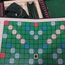 Scrabble Image 2