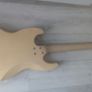 guitar Image 8
