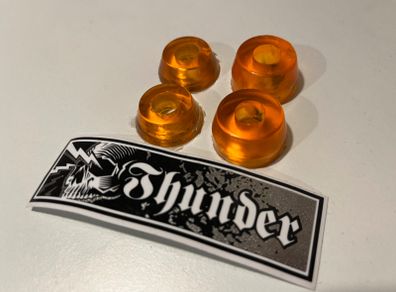 Thunder Skateboard bushings