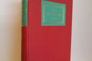 The Saturday Book Edited by John Hadfield (HQ509)