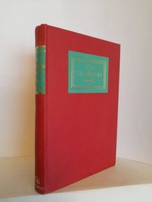 The Saturday Book Edited by John Hadfield (HQ509)