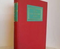 The Saturday Book Edited by John Hadfield (HQ509)