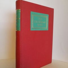 The Saturday Book Edited by John Hadfield (HQ509)