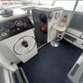 Broom skipper 30 Image 8