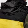 Schott NYC Men's Utahv Jacket, Size XL Image 4