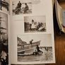 Frank Meadow Sutcliffe Photographer. A Selection Of His Work. Compiled By Bill Eglon Shaw. First Edition 1974 Large Volume Paperback In Good Condition. See Photos For Same. Image 6