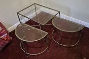 tables