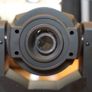 Moving Heads x2 - Varytec Hero Spot 90 Image 2