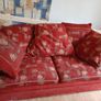 2 couches Image 2