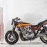xjr130002