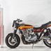 xjr130002