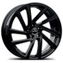 GMP Italia Wonder Alloys Wheels Image 4
