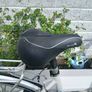 Ladys Bike Image 3