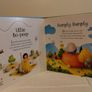 Usborne Musical Nursery Rhymes sounds book Hardback Image 8