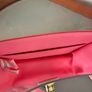 Smiggle cross body bag with purse Image 6