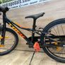 bike Image 7