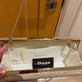 Dune london clutch bag Image 3