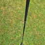golf iron Image 5