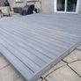Decking/ shed steel joists Image 7