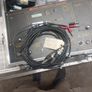 flue combustion analyser Image 2