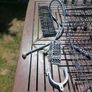 dishwasher trays and parts Image 2