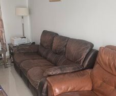 Sofas