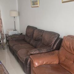 Sofas