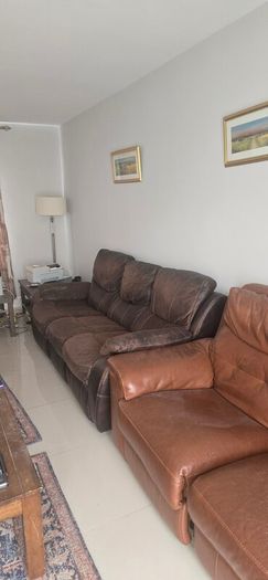 Sofas