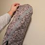 Footmuff universal Elodie Image 8