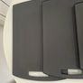 set of 3 chopping boards Image 2